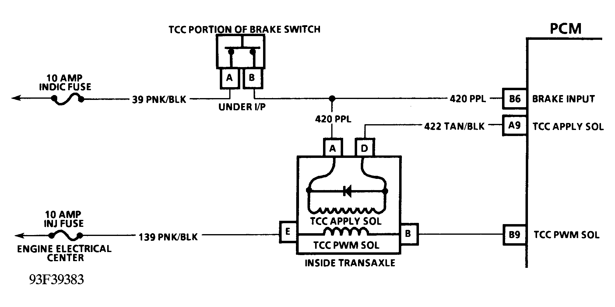 G93F39383