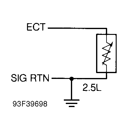 G93F39698