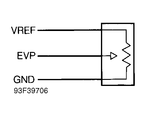G93F39706