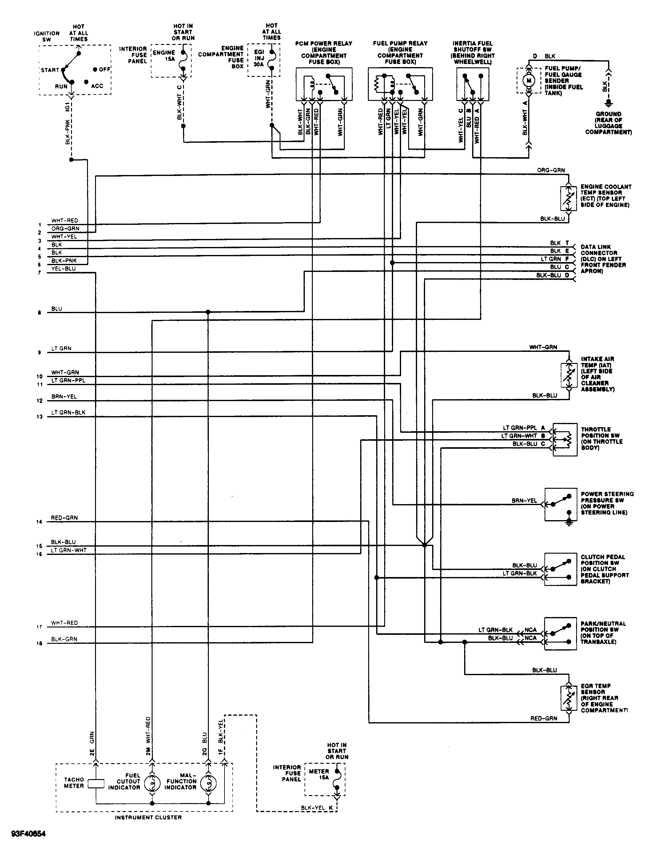 G93F40654