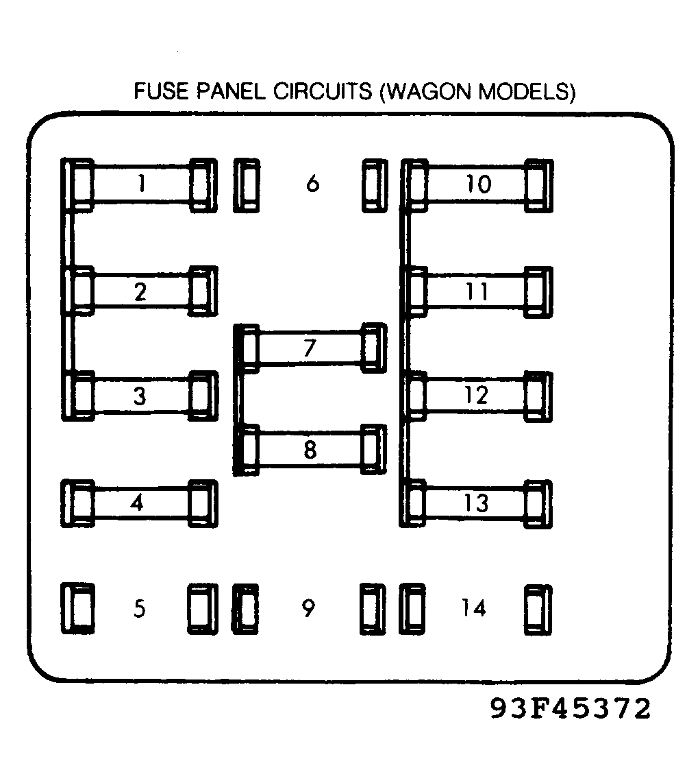 G93F45372