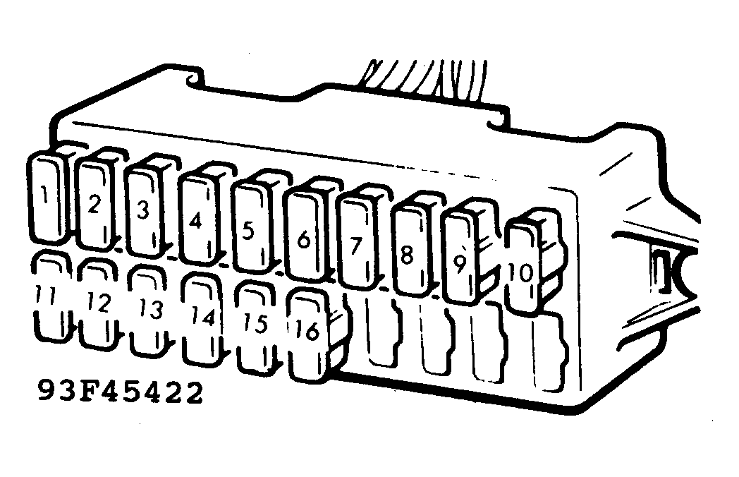 G93F45422