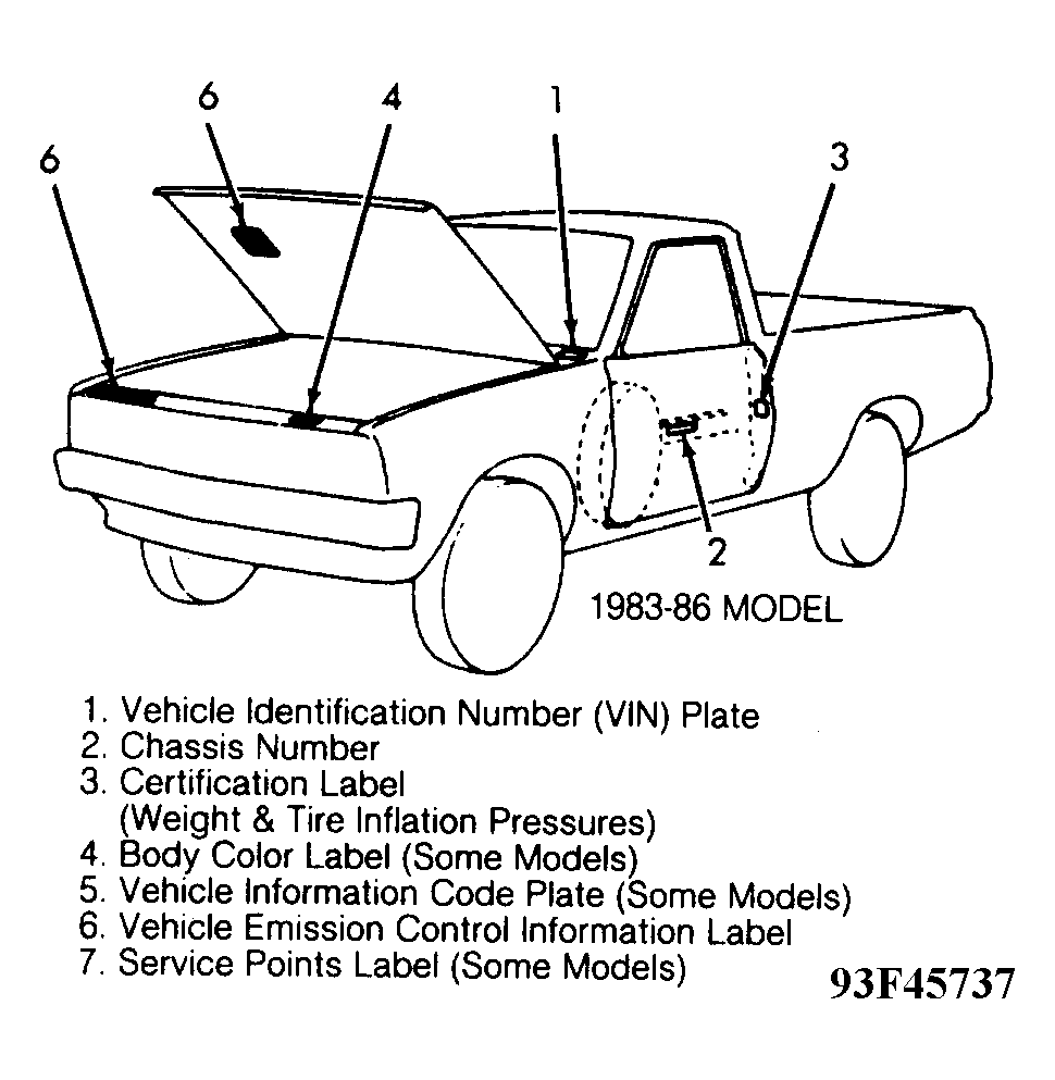 G93F45737