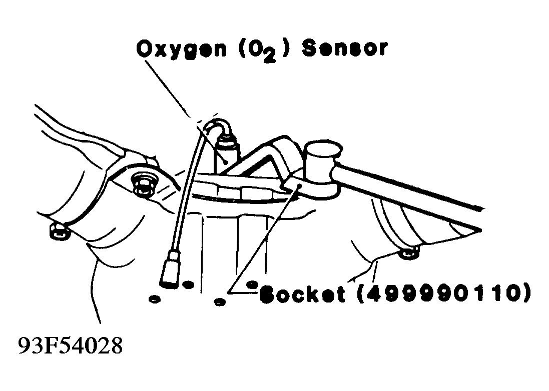 G93F54028