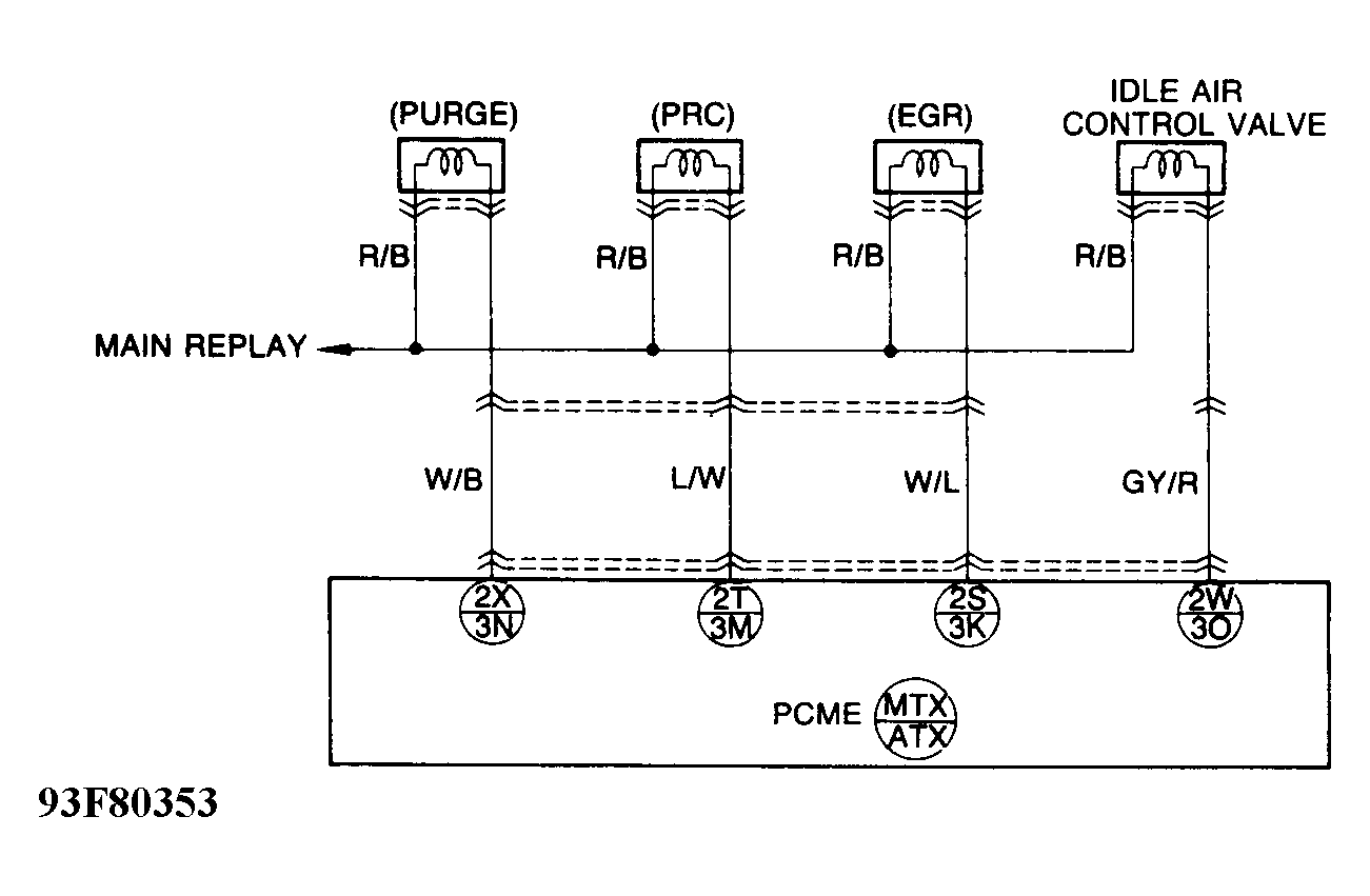 G93F80353