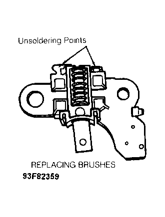 G93F82359