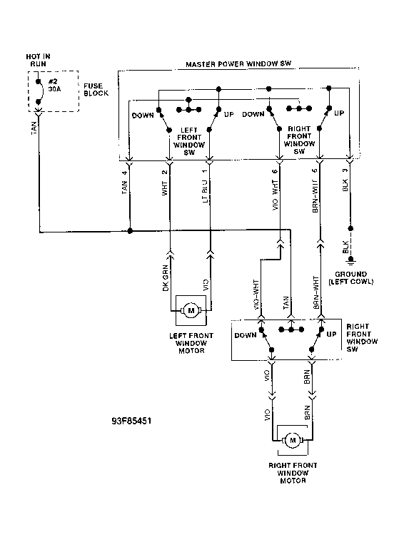 G93F85451