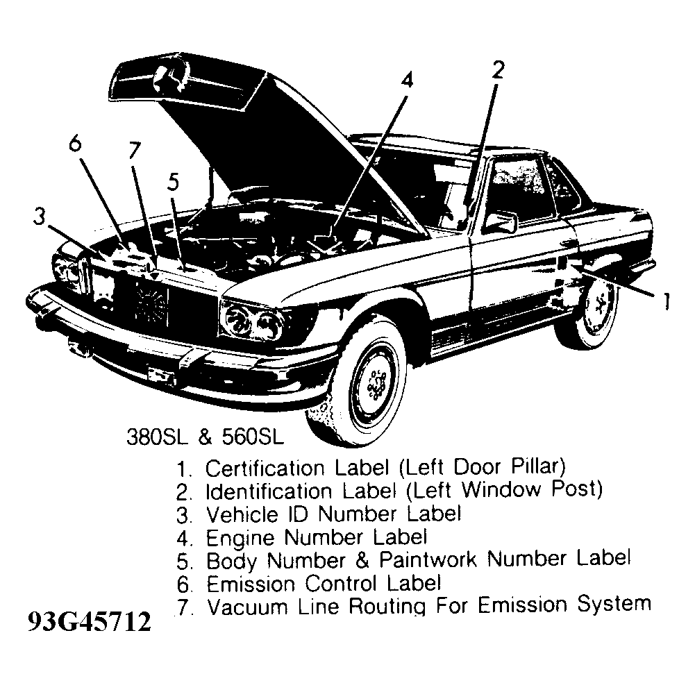 G93G45712