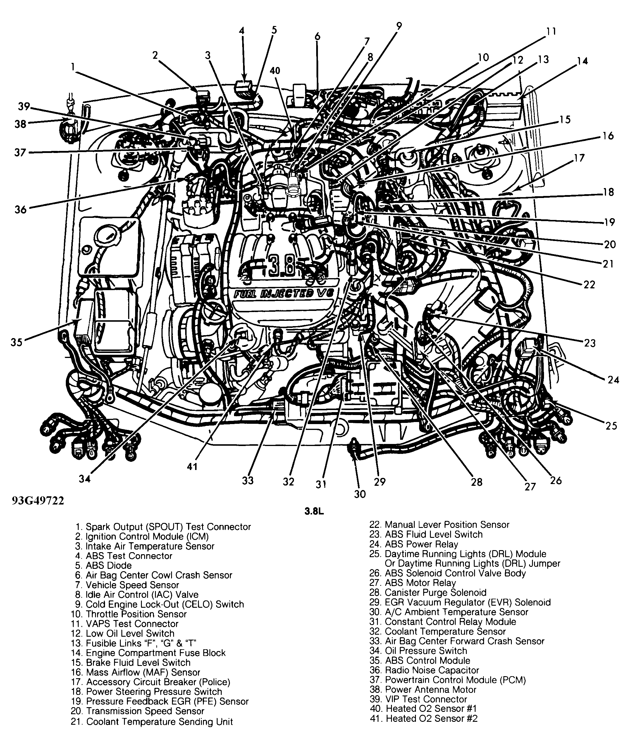 G93G49722