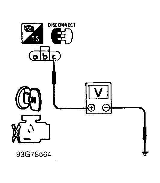 G93G78564