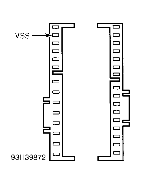 G93H39872