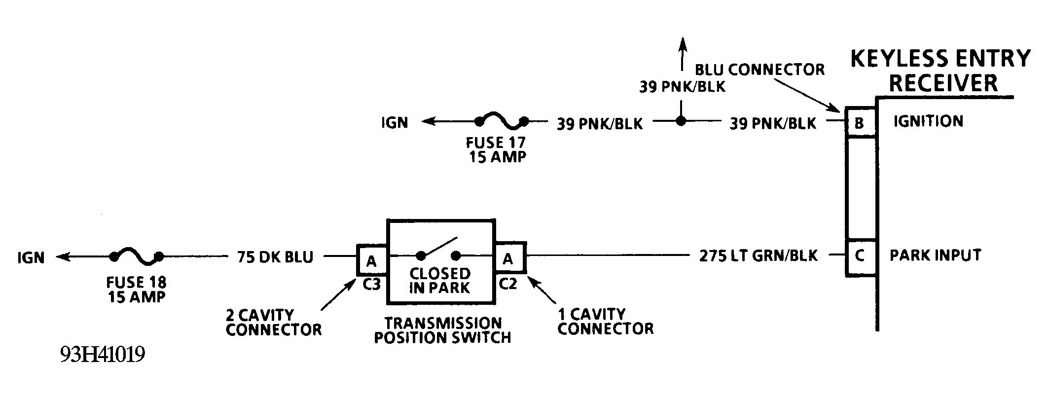 G93H41019