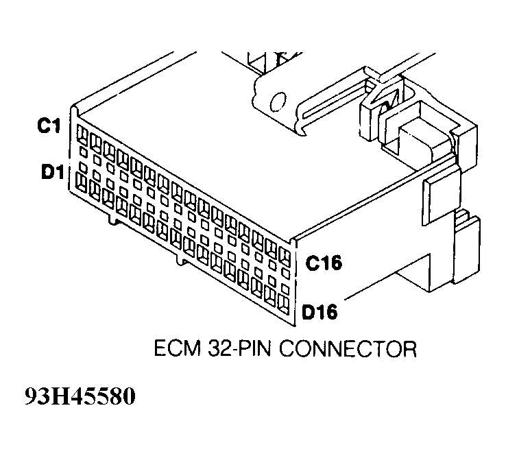 G93H45580