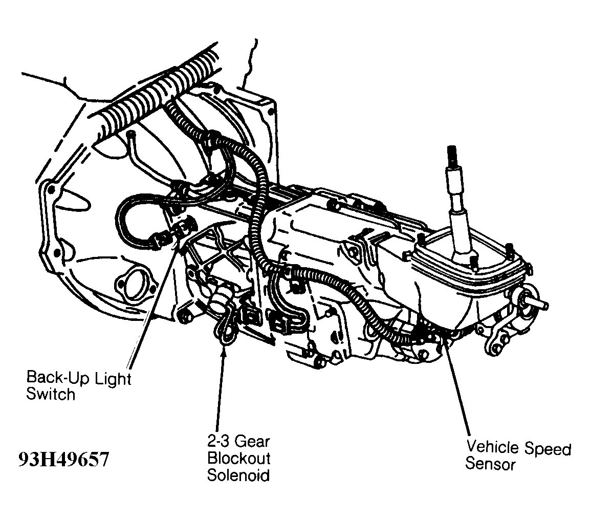 G93H49657