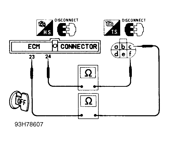 G93H78607