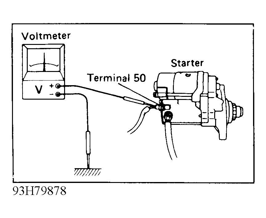 G93H79878