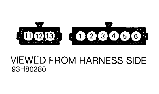 G93H80280