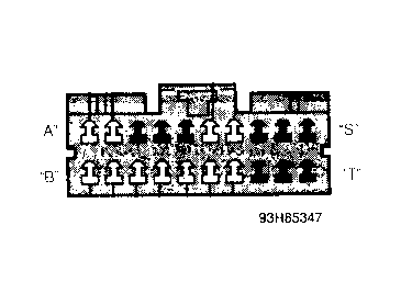 G93H85347