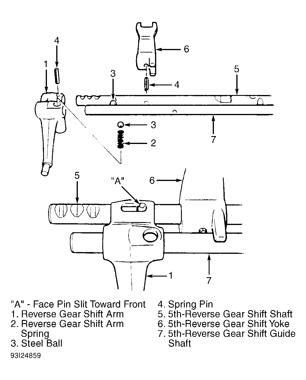 G93I24859