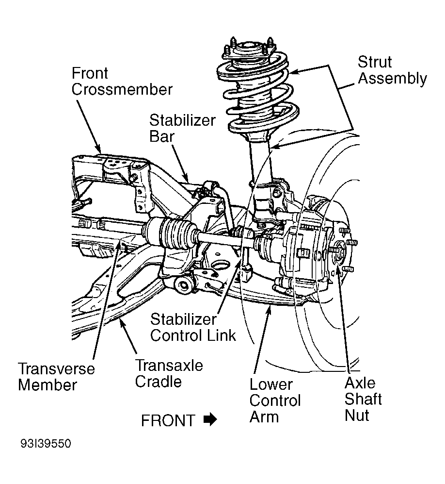 G93I39550