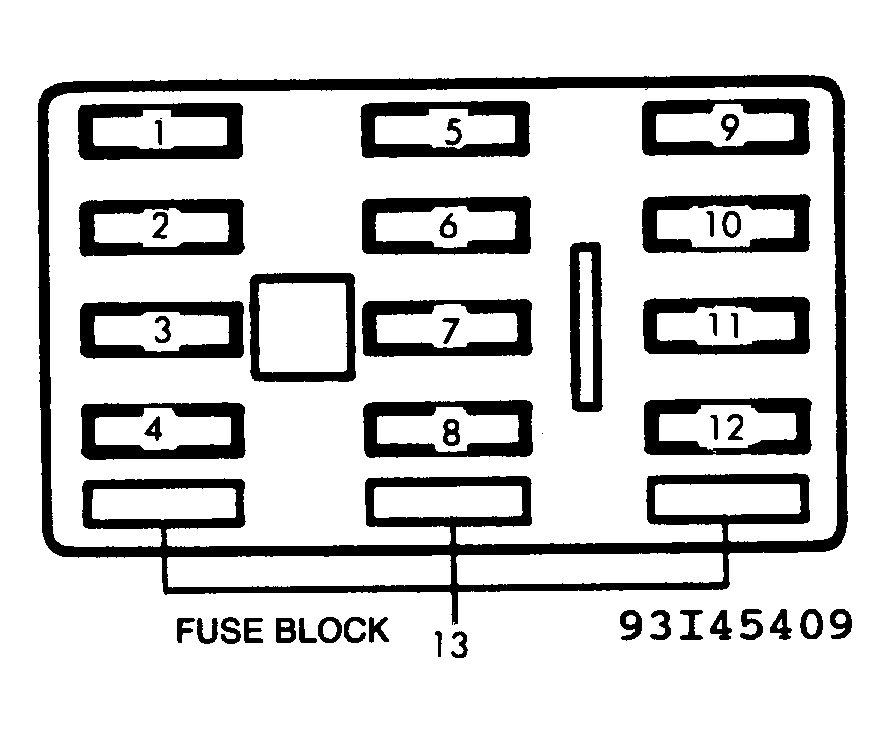 G93I45409