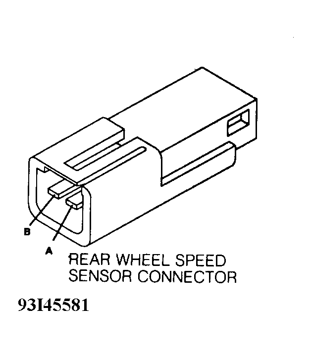 G93I45581