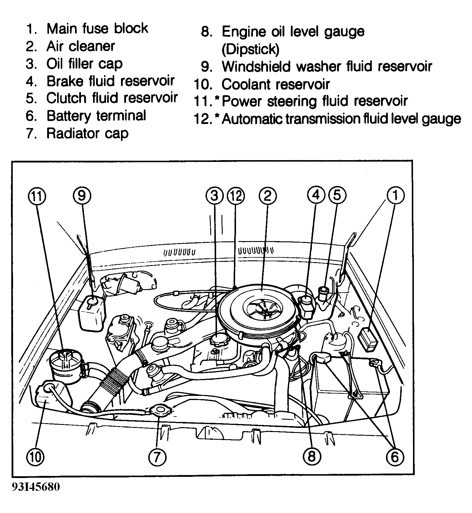 G93I45680