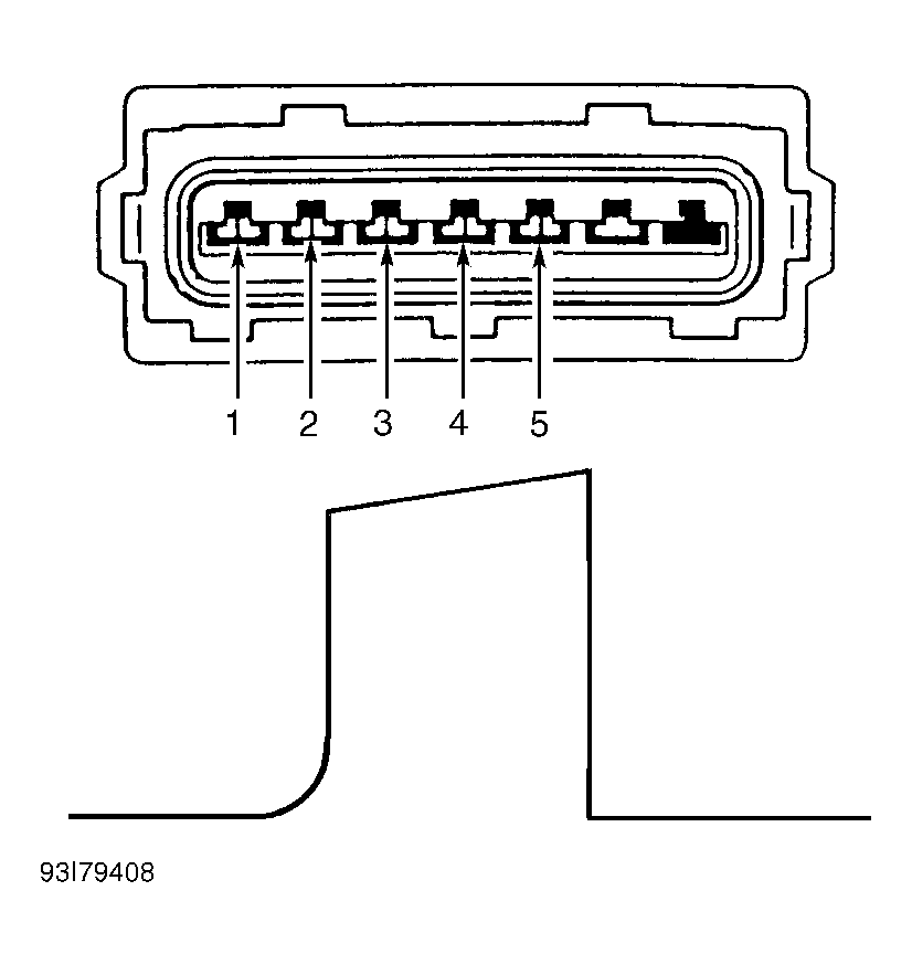 G93I79408