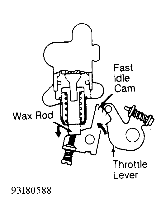 G93I80588