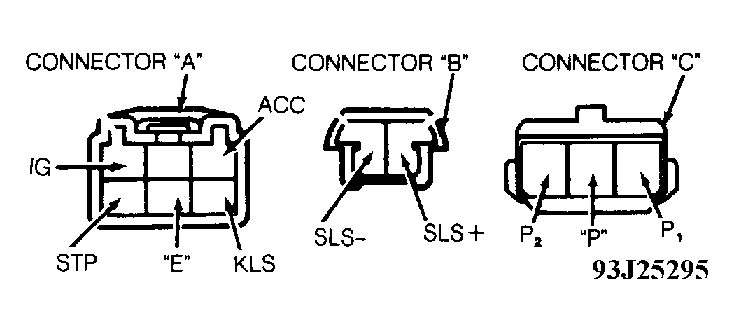 G93J25295