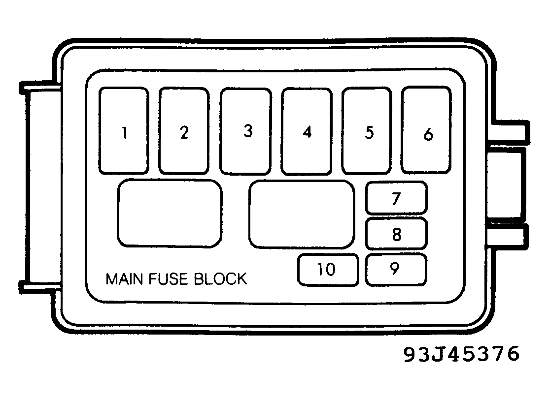 G93J45376
