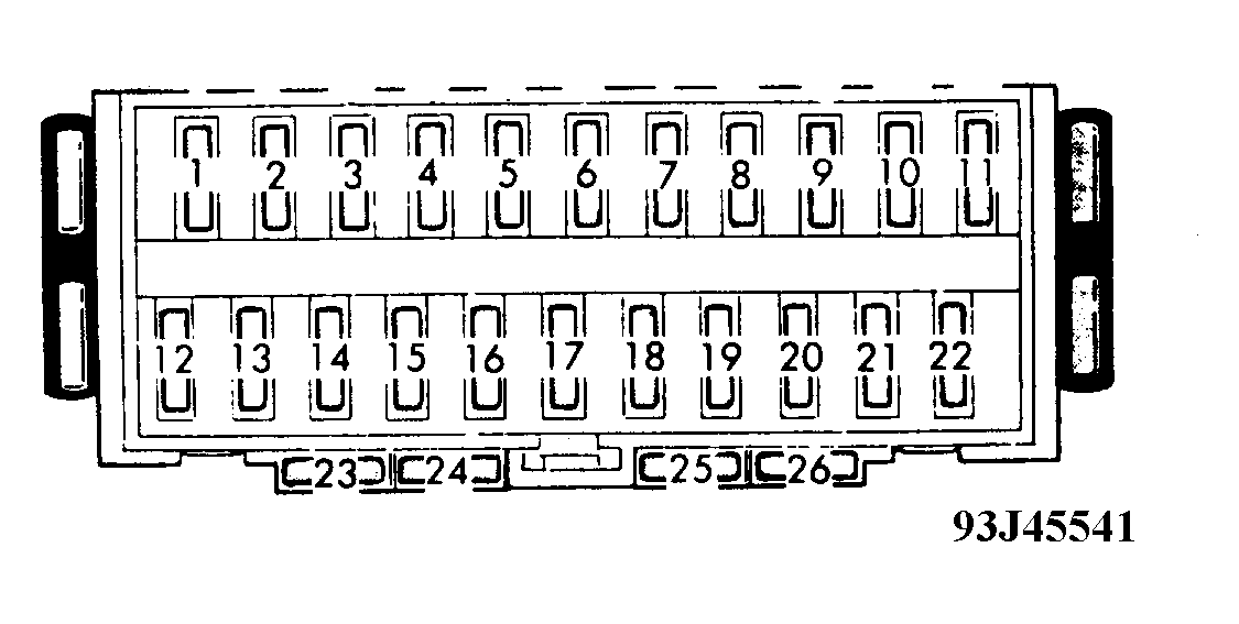 G93J45541