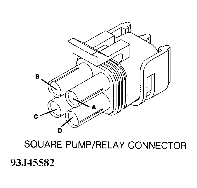 G93J45582