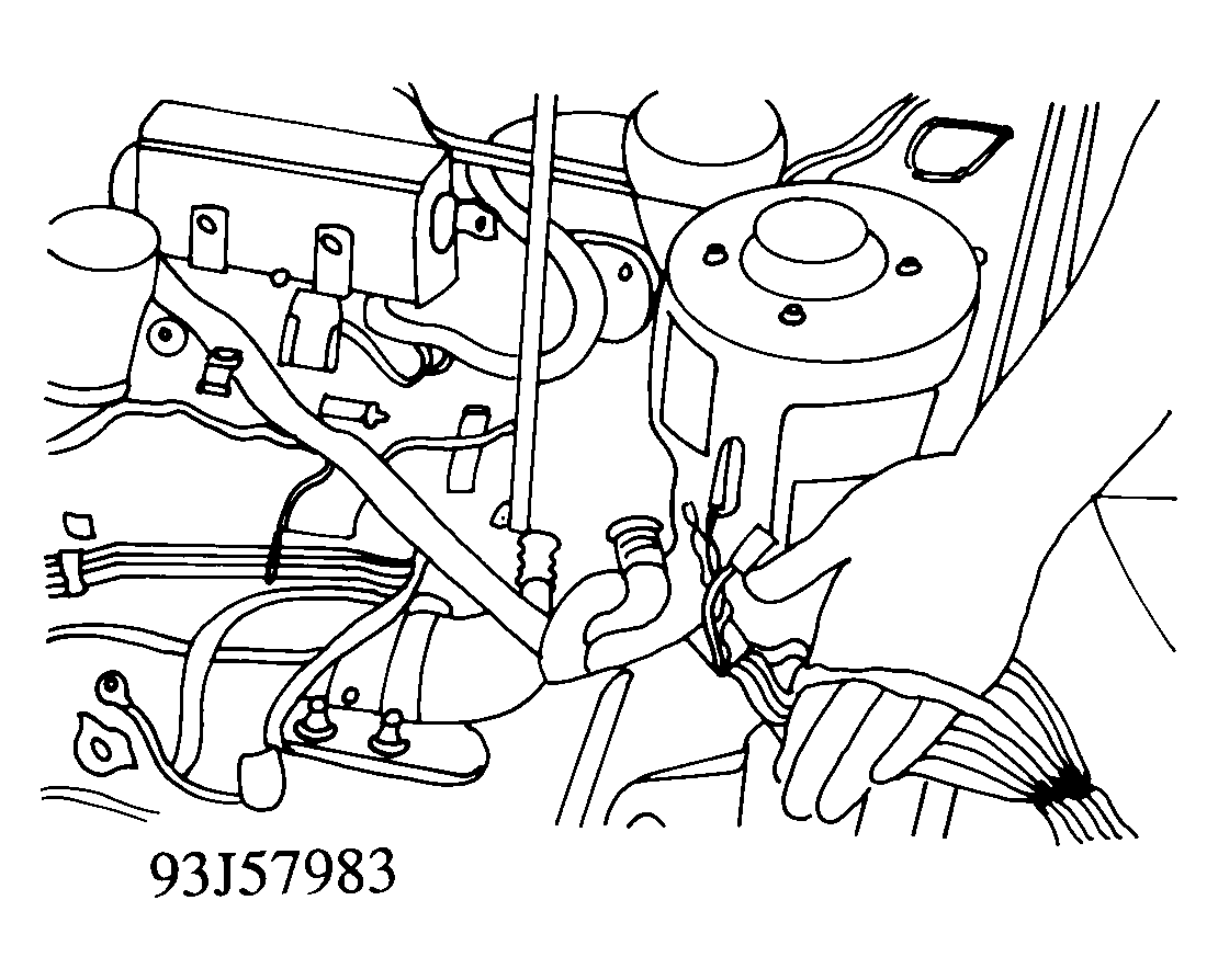 G93J57983