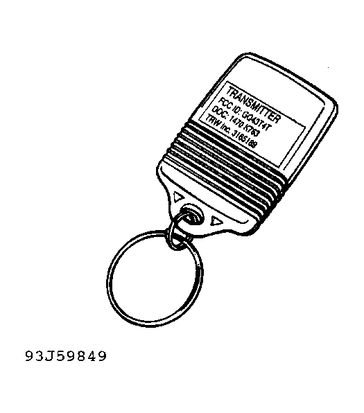 G93J59849