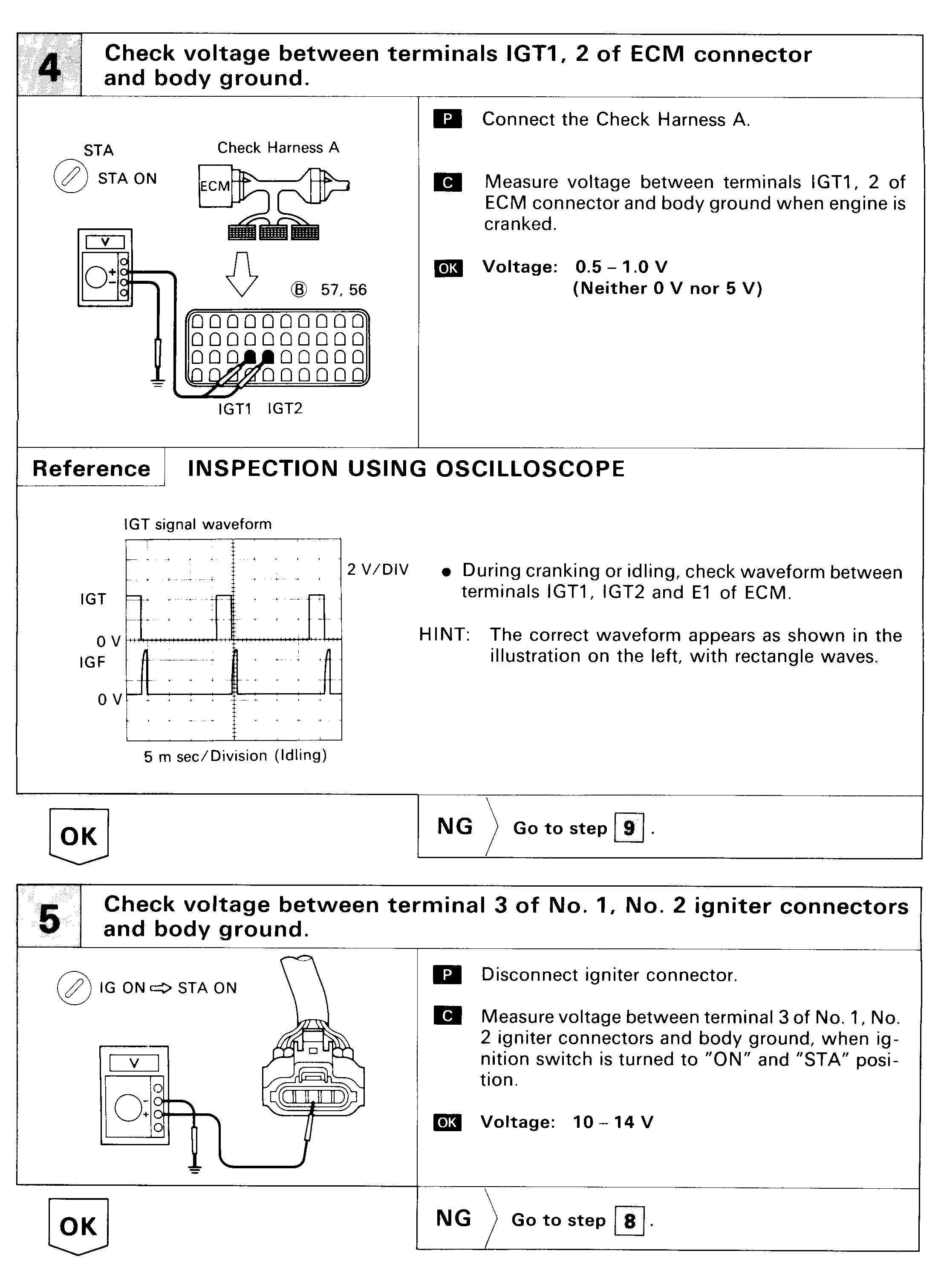 G93J79805