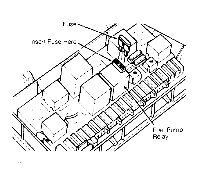 G94188