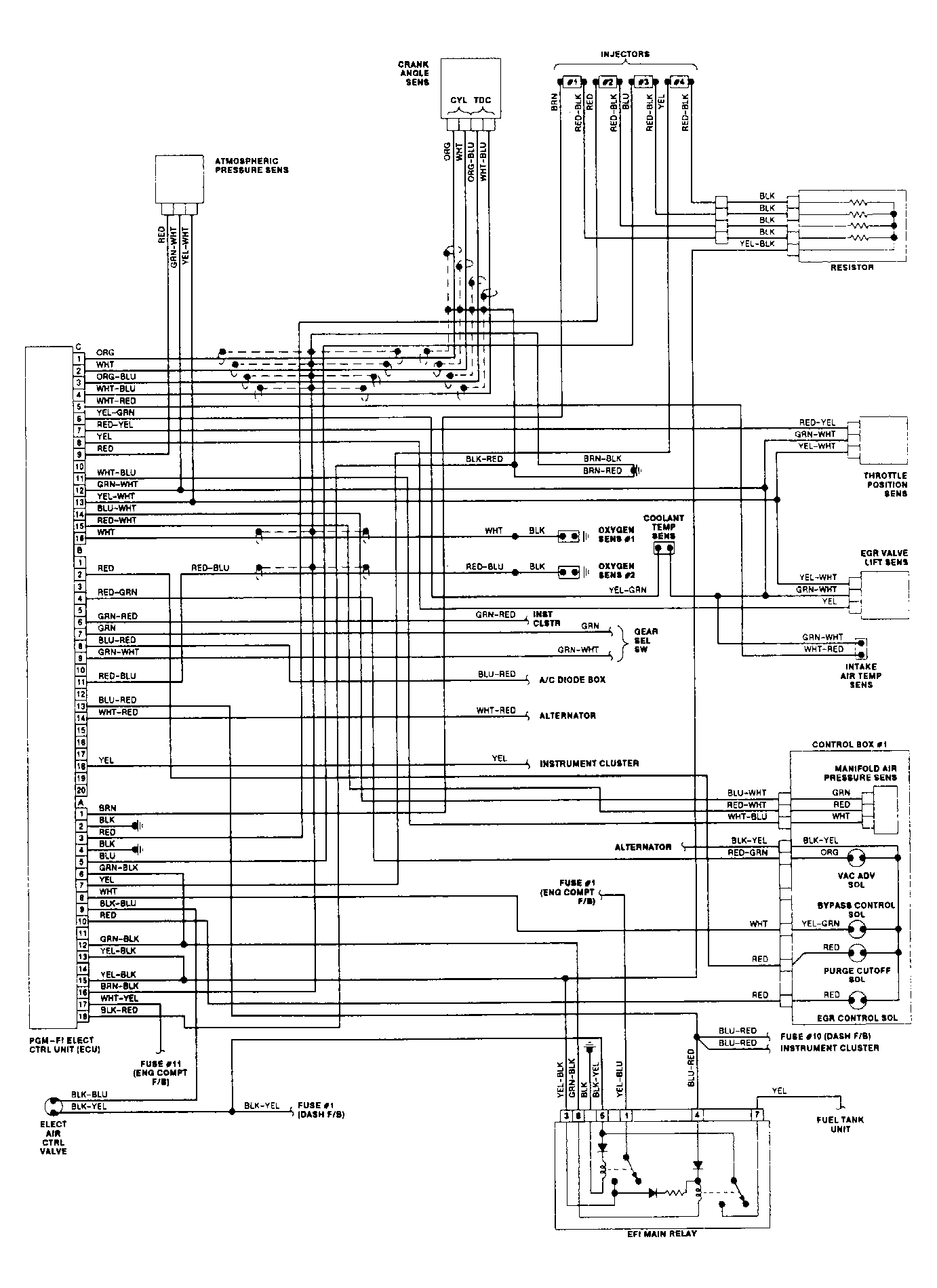 G94648