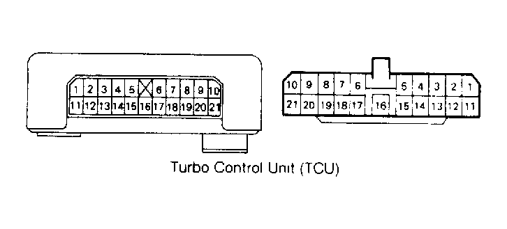 G94704