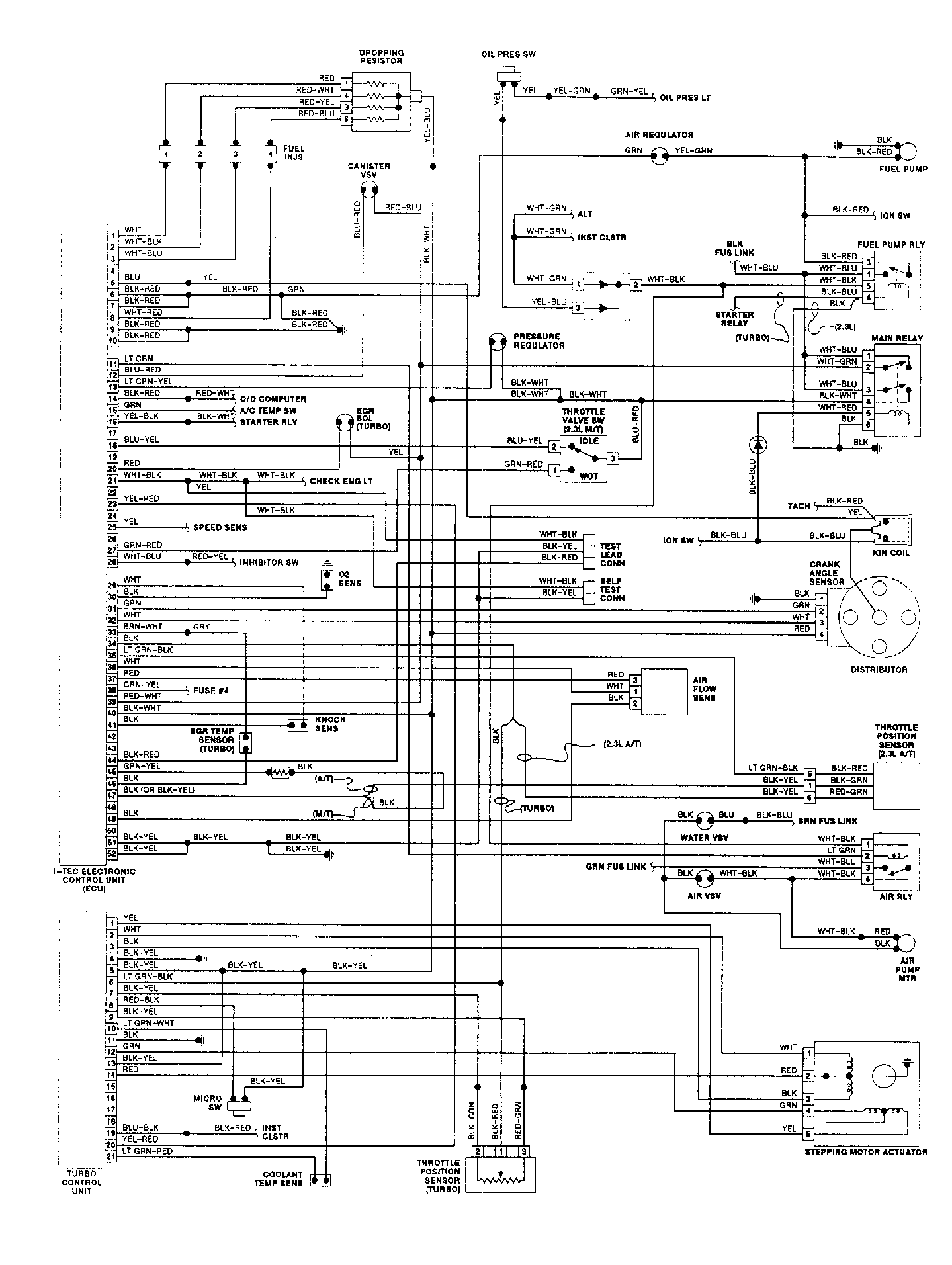 G94711