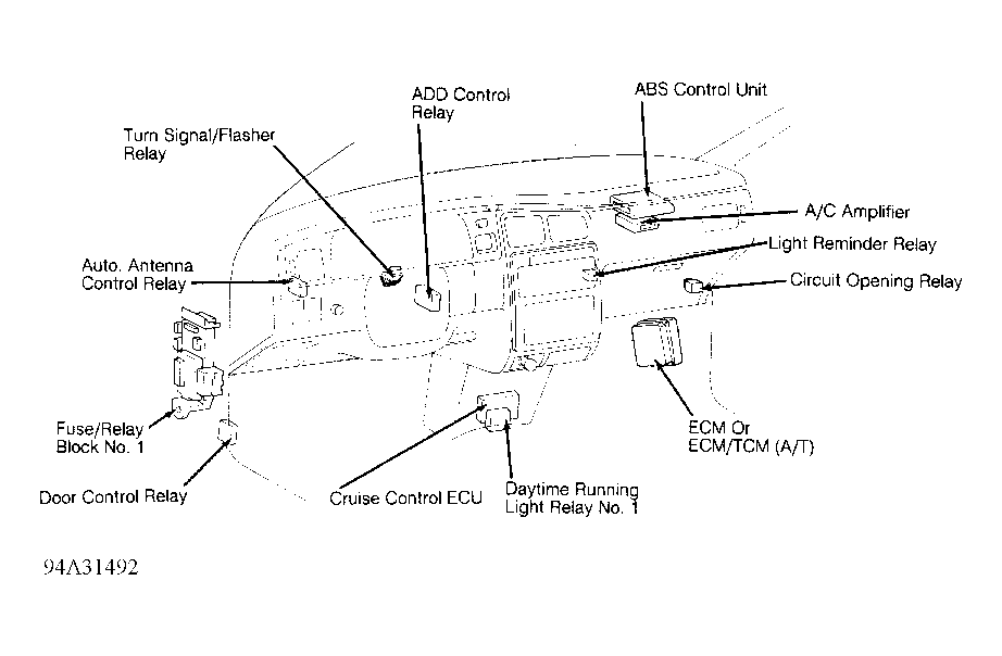 G94A31492