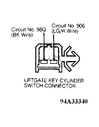 G94A33340