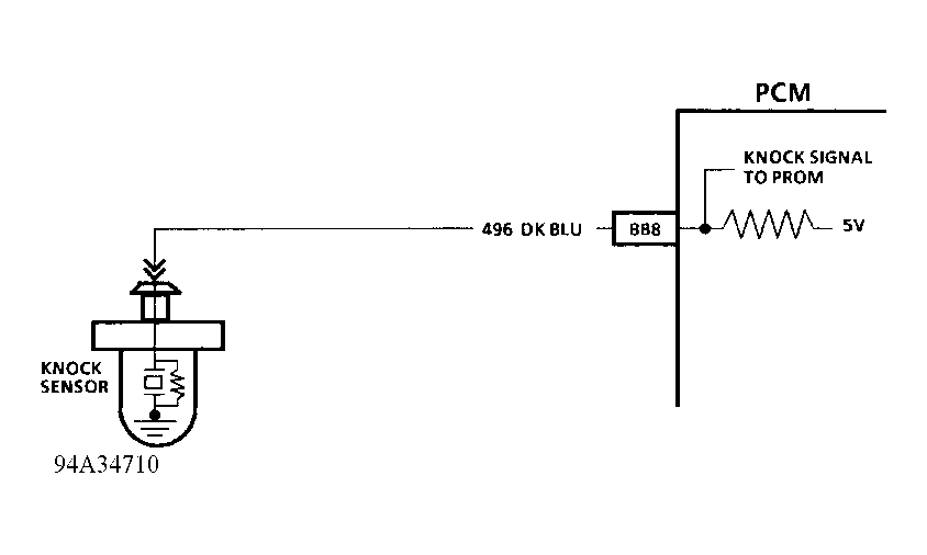 G94A34710
