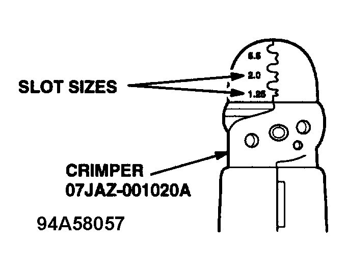 G94A58057