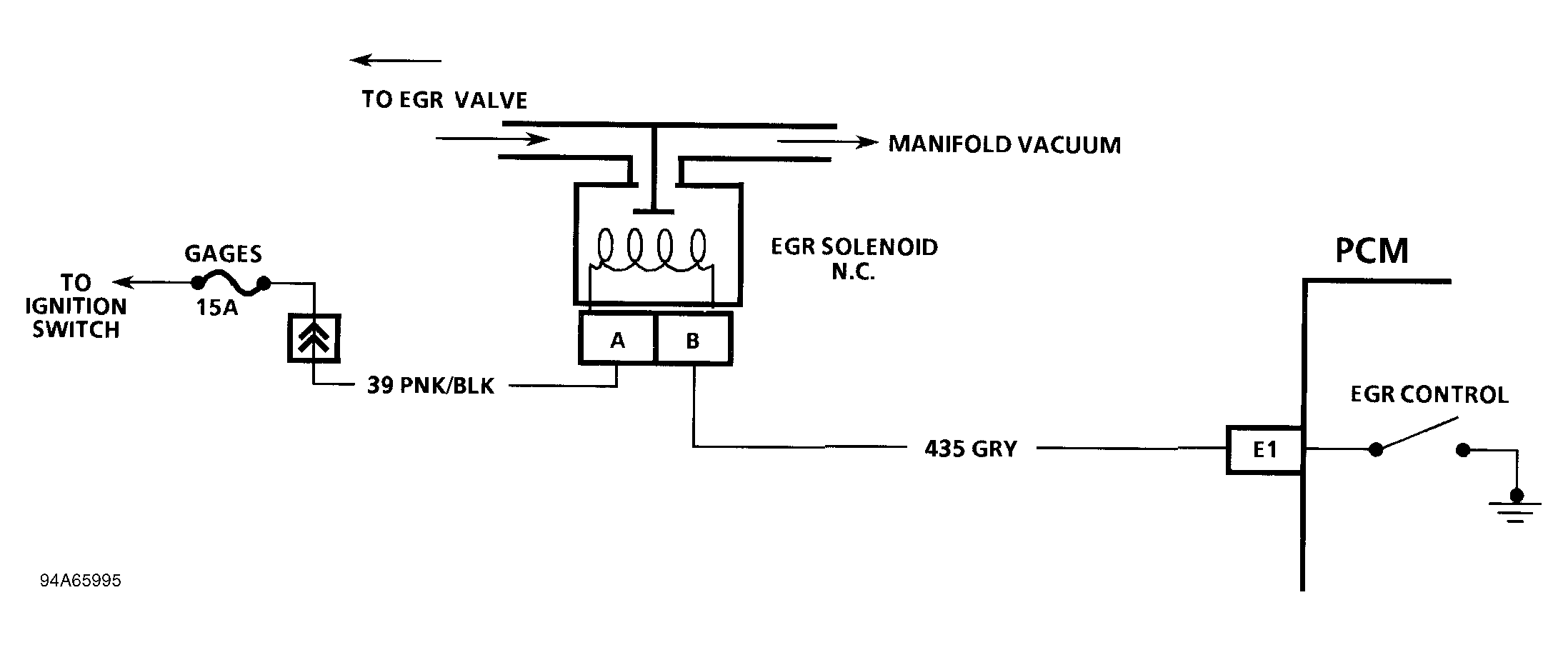G94A65995