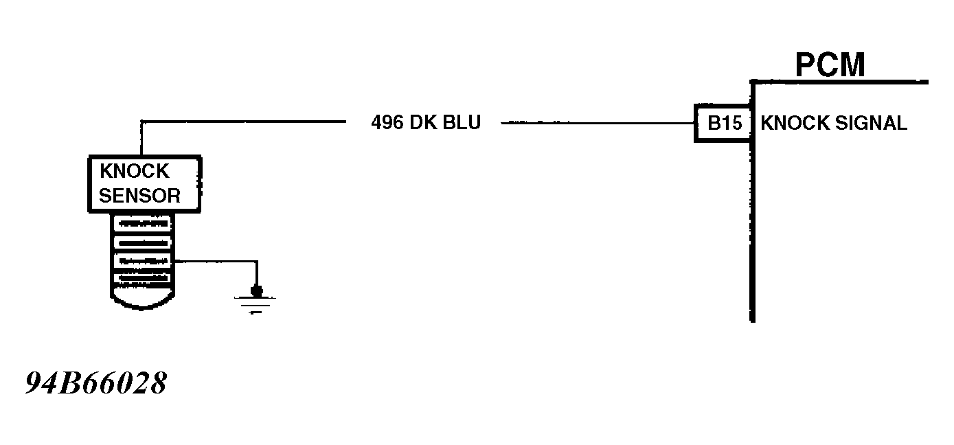 G94A66027