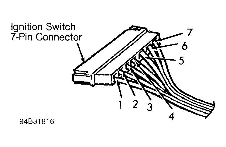 G94B31816