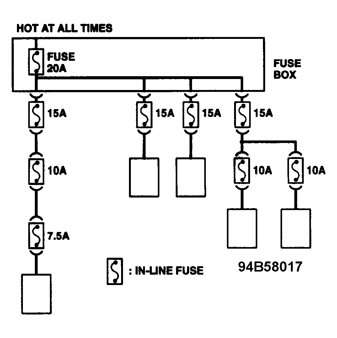 G94B58017