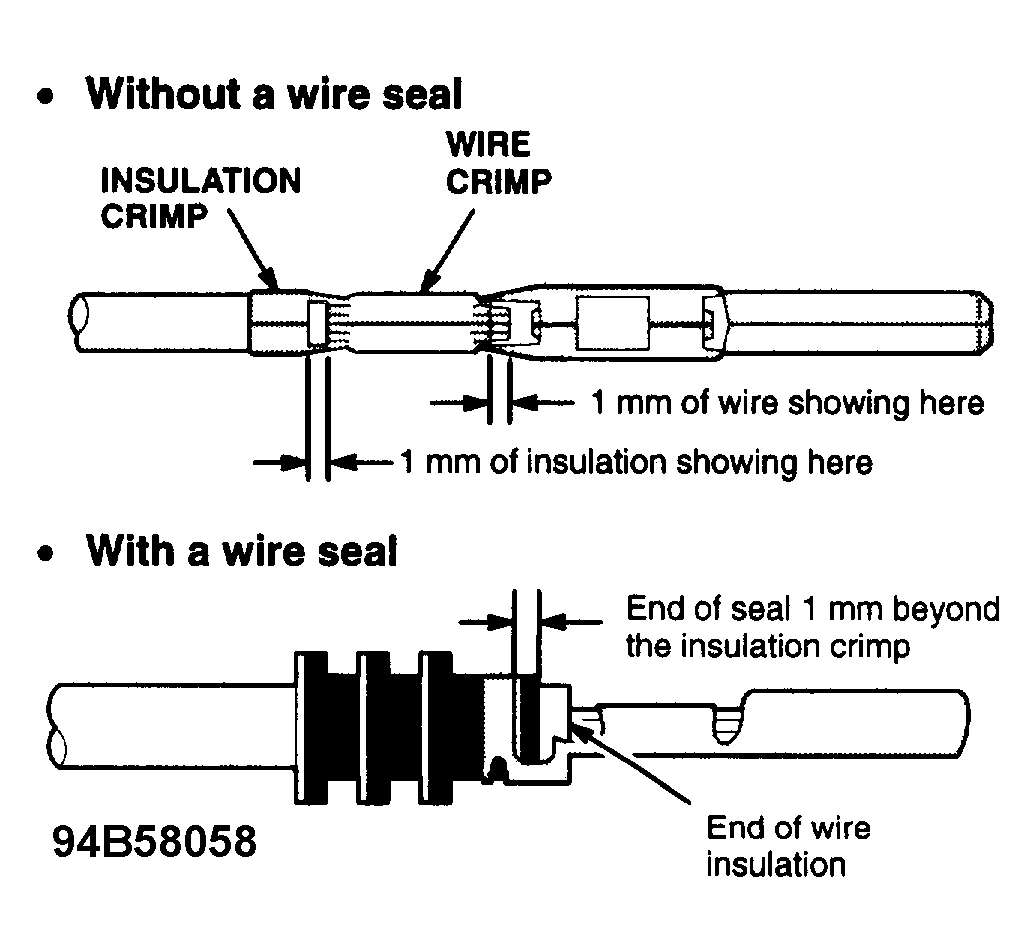 G94B58058