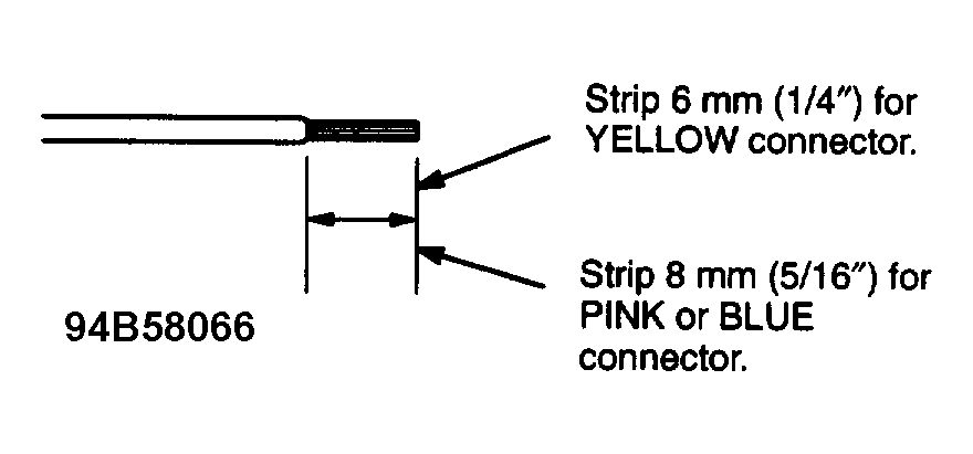 G94B58066